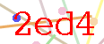código captcha